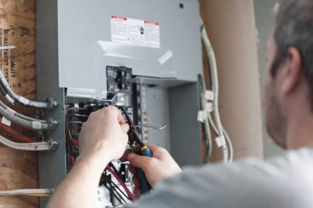 Best Generator Installation and Maintenance  in , AZ